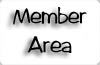 Member Access